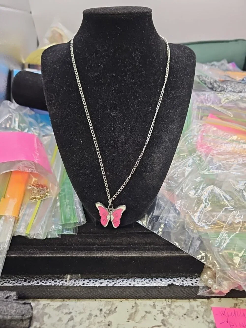 Necklace 20